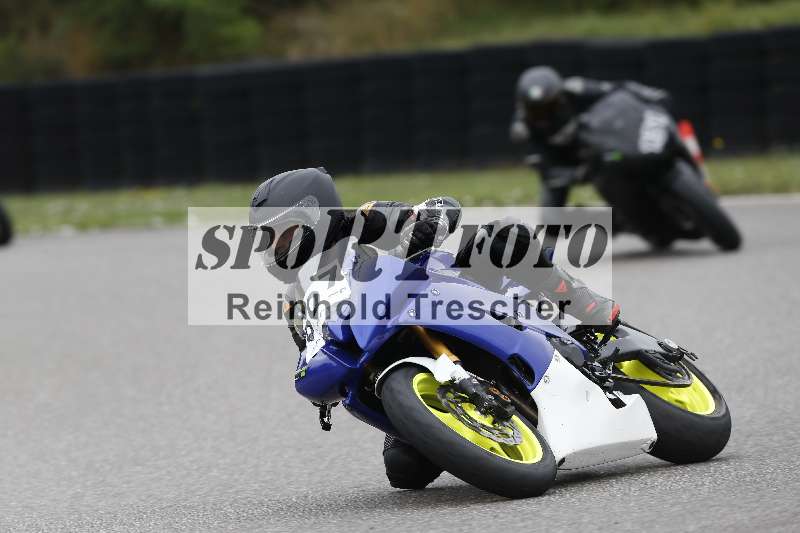 /35 26.07.2025 Speer Racing ADR/RC Girls Camp/907